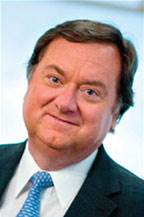 Tim Russert