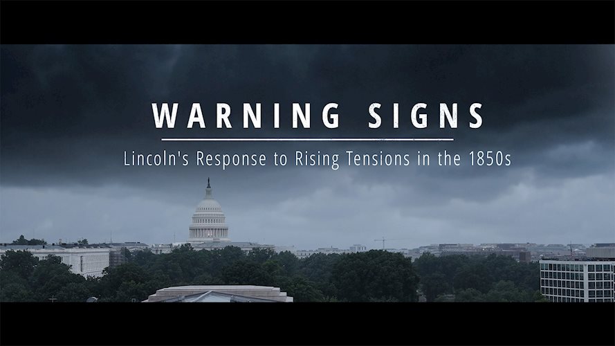 LPF Warning Signs - TEASER - THUMBNAIL.jpg