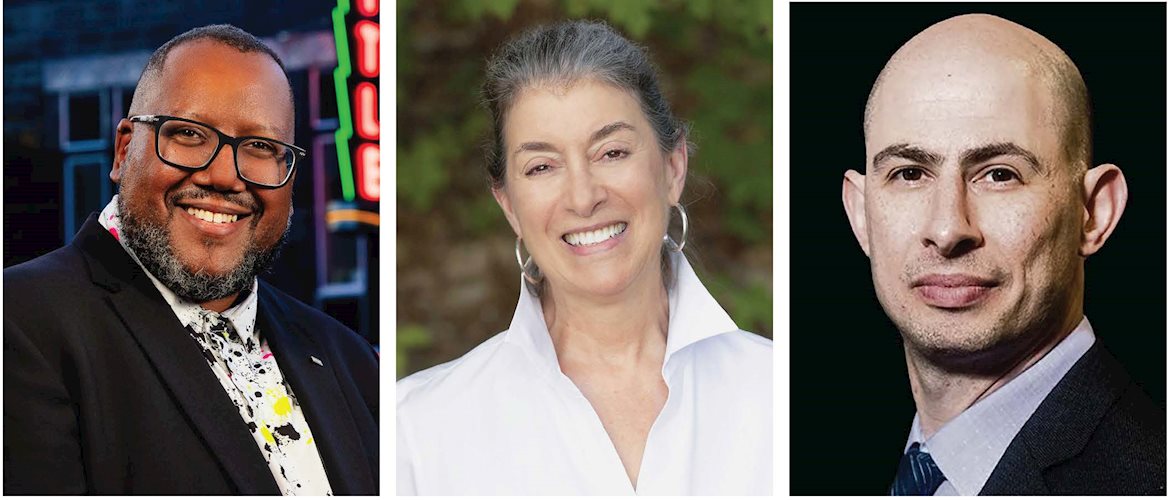 Hastings Rosen Steinhauer LG Mentor Session 111725.jpg