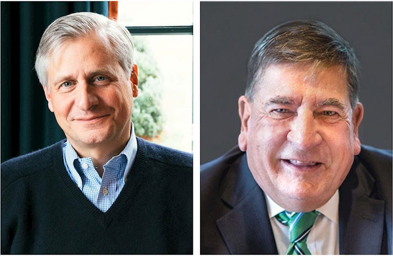 Meacham-Wehmer Duo Image-no caption.jpg