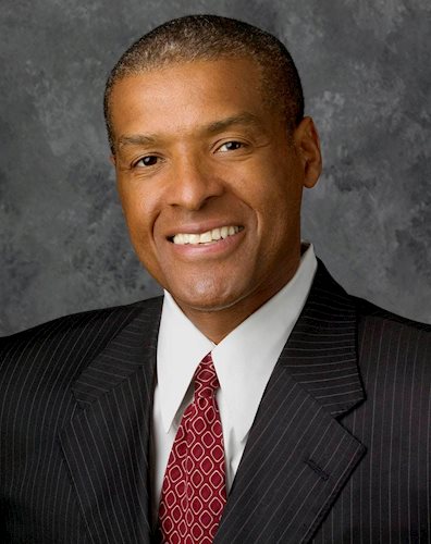 Official- Jim Reynolds -web.jpg