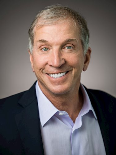 Traubert 2022-cropped.jpg